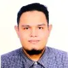Mohammad Aizat Zainudin