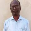 Dinesh Khobragade