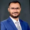 Sohail Kumar