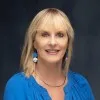 Tracy Ahrens