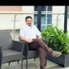 Sudev Suresh