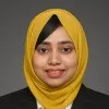 Rania Rehman