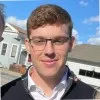 Chris George