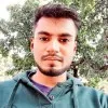 Nitin Kumar