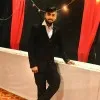 AKASH CHAUHAN