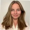 Sigrid Sandström