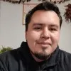 Pedro Reyez Perez