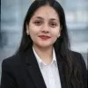 Santoshi Chavan