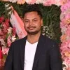Debraj Manna