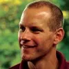 Alan Staatz