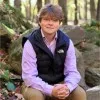 Cameron Fougere