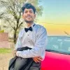 Pavan Kumar Meena