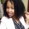 Adolphinah Busisiwe Twala