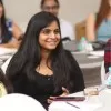 Prasanna Pasunoori