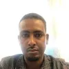 Adan Mohamud