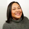 Yolanda Benally