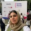 Salma Abbas