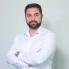Dragan Stajic