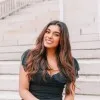 Maanasa Govi
