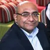 Puneet Gorawara