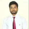 Prasenjit Haldar