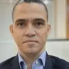 Anderson Martins