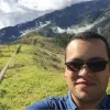 Cristian Herrera