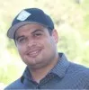 Cesar Zavala