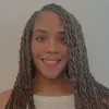 Jasmine Jean