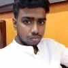 Bipul Kumar