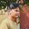 Raghvendra Singh