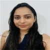 Garima Singh