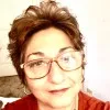 Tina Di Bella