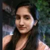 Aditi Kavishwar