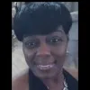Kimberly Allen