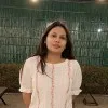 Aditi Bansal