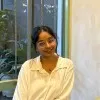 Ishwarya Ambati