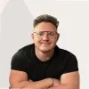 Gabe Itzkin