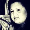 Grace Fakatava