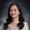 Rae Neal Dorothy Caballero