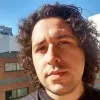 Juan Martinelli