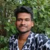 Surendhar