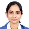 Nithya