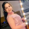 Sonam Mangwani
