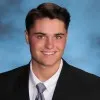 Michael Lendener