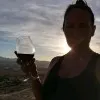 Laurielynn Bridger