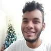 Kelvin Fernandez Cabrera
