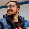 Anand Giri