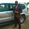 Ibrahim konate