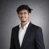 Sai Tarun Ronanki